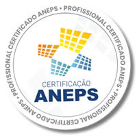 ANEPS Certificação Completa